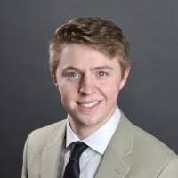 2200+ "Daniel" profiles