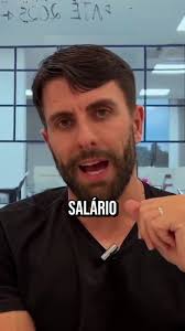 O primeiro passo para sua empresa alcançar bons resultados é ter clareza  sobre o lucro. Entender exatamente quanto a empresa está lucrando permite  tomar decisões mais informadas e estratégicas. Sem ...