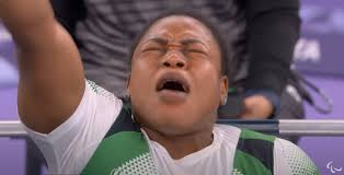 Victor Osimhen Fans Worldwide