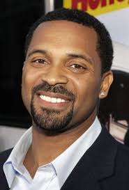 Mike Elliot Epps @mike.epps, American stand-up comedian and actor. He  played Day-Day Jones in Next Friday and its sequel, celebrates his 54th  Birthday today! Happiest of Birthdays 💖🍾🎂🎉🌹 team #MyPublicist