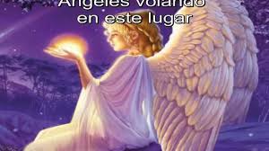 Angeles Volando En Este Lugar Una Nueva Version Art Pictures Angel Diamond Art Este de los angeles (en ingles; pinterest