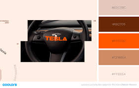 Maybe you would like to learn more about one of these? 39 Inspiring Website Color Schemes To Awaken Your Creativity