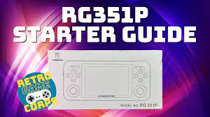 It was initially released in japan as the family computer on july 15, 1983, and was later released in north america during 1985, in europe during 1986, and australia in 1987. Rg351p Starter Guide Retro Game Corps