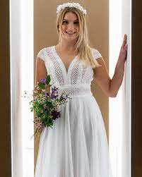 haus der braut facebook