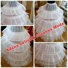 Tarlatan Modelleri Gelinlik Model Moda