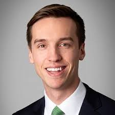 Donna Spiller's Instagram, Twitter & Facebook