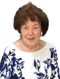 Search Iris Harris Obituaries and Funeral Services
