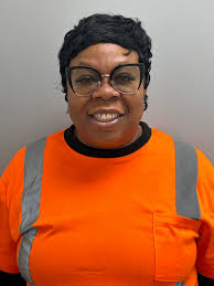 Offender Information