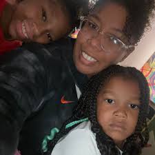 Indoor spaces for cheer team practice in Coventry/EWG area?