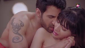 XXX: Uncensored (TV Series 2018–2020) - Photos - IMDb