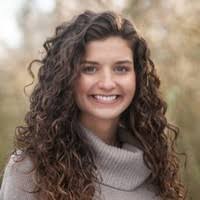 10+ "Beth Landes" profiles