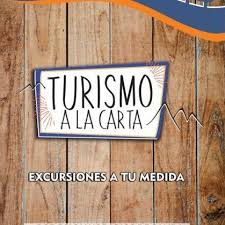 10 mejores atracciones en sierra de la ventana, provincia de buenos aires: Sierra De La Ventana Turismo A La Carta Excursiones Home Facebook