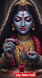 Car accessory for gun storage