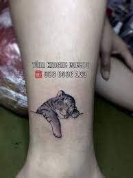 Check spelling or type a new query. Ghim Tren Tam Knightz Tattoo