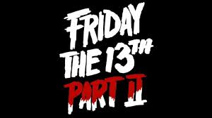 Retro Review: Friday the 13th part 2 (1981) – The Horror Syndicate