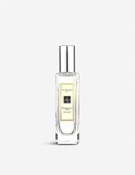 Shop ebay for great deals on jo malone fragrances. Jo Malone London Pomegranate Noir Cologne 30ml Selfridges Com