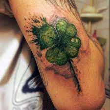 We did not find results for: 60 Four Leaf Clover Tattoo Designs For Men Good Luck Ink Ideas Clover Tattoos Four Leaf Clover Tattoo Irish Tattoos