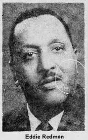 Local History Digital Display