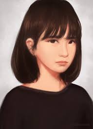 Dalandann (@dgtxxiii.art) • Facebook