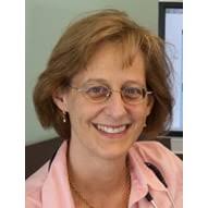 Dr. Tara Bartlett, D.O., FACOOG