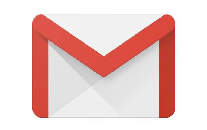 Sejarah Penggunaan Simbol @ hingga Digunakan sebagai Alamat Email