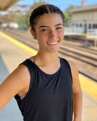 The Truth About Charli D Amelio S Parents Stylesrant The Most Beautiful Girl Famous Girls Charlie Video