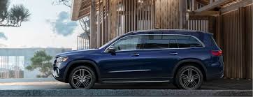 Image result for Lunar Blue 2018 Maybach