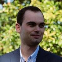 10+ "Robin Renaud" profiles