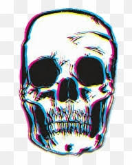 free transparent calavera png images page 1 pngaaa com free transparent calavera png images