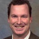 Dr. Mark G. Buchanan, MD