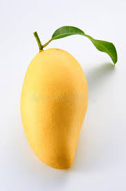 Mango Still Shot On One Mango In Clean Background Sponsored Shot Mango Mango Background Clean Ad Fruit Photography Fruits Photos Mango