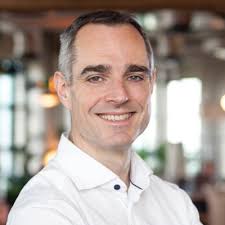 education #onlinecoaching