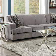Wildon Home Sectional Sleeper Sectional Sectional Sofa Sectional Sofa Couch