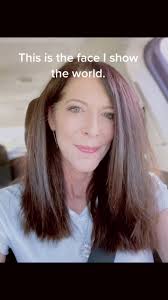 Tanya Hearn-Jacobs (@happybubbles5150)