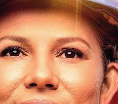 TQSNews 51 (Final) v2.indd