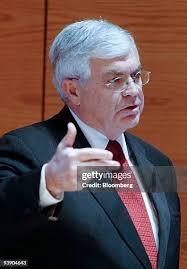 192 James Bower Stock Photos, High-Res Pictures, and Images