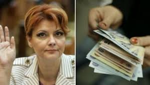 Guvernul vrea ca acesta să stea pe loc până este ajuns din urmă de salariul minim brut pe țară, pentru ca apoi să dispară salarizarea. Cei Mai MulÈ›i AngajaÈ›i Cu Studii Superioare Nu Vor Primi Salariul Minim Promis IatÄƒ De Ce