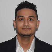 Khalil Williams Email & Phone Number