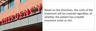 Some insurance companies, therefore, may require a doctor's recommendation. Uae Does My Health Insurance Cover Coronavirus Living Health Gulf News