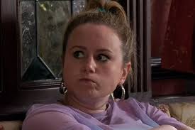 Coronation Street star Dolly-Rose Campbell's transformation and personal  life