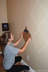 Amazon music stream millions of songs: 16 Awesome And Easy Diy Wall Decorating Ideas