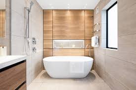 Check spelling or type a new query. Tile Ideas For A Timeless Bathroom Tile Space