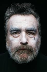 Welcome back! Act II of the Edmonton theatre season is about to begin