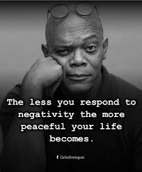 Divas of Soul of Las Vegas