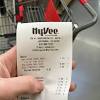 Meals, lunch, dinner, drinks and kids menu. 1