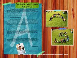 Cocok untuk nama bayi yang lahir di tahun 2021. Design Buku Tahunan Sma 10 Bandung By Rk Creative 56 Flickr