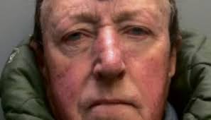 John Bradburn/Melissa Gedge/Kenyon