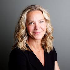 Hall Brown Reinforces Yorkshire Credentials With New Senior Hire