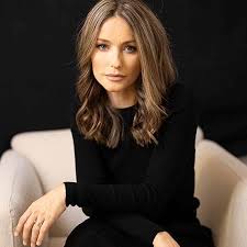 Amazon.com: Michelle Adams: books, biography, latest update