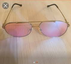 انزل للتعديل المصحف Lunette De Soleil Porta Romana Psidiagnosticins Com